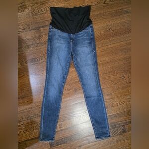 Good American Good Legs Maternity 8 / 29